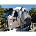 INTERNATIONAL 9900I CAB thumbnail 1