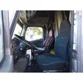 INTERNATIONAL 9900I CAB thumbnail 4