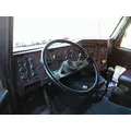 INTERNATIONAL 9900I CAB thumbnail 5