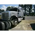 INTERNATIONAL 9900I CAB thumbnail 2