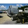 INTERNATIONAL 9900I CAB thumbnail 3