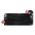 INTERNATIONAL 9900I CHARGE AIR COOLER (ATAAC) thumbnail 1