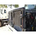 INTERNATIONAL 9900I COOLING ASSEMBLY (RAD, COND, ATAAC) thumbnail 1