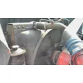 INTERNATIONAL 9900I COOLING ASSEMBLY (RAD, COND, ATAAC) thumbnail 1
