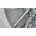 INTERNATIONAL 9900I COOLING ASSEMBLY (RAD, COND, ATAAC) thumbnail 2