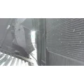 INTERNATIONAL 9900I COOLING ASSEMBLY (RAD, COND, ATAAC) thumbnail 3
