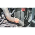INTERNATIONAL 9900I COOLING ASSEMBLY (RAD, COND, ATAAC) thumbnail 4