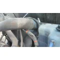 INTERNATIONAL 9900I COOLING ASSEMBLY (RAD, COND, ATAAC) thumbnail 5