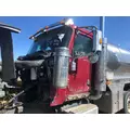 INTERNATIONAL 9900I Cab Assembly thumbnail 1