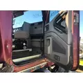 INTERNATIONAL 9900I Cab Assembly thumbnail 10