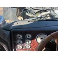 INTERNATIONAL 9900I Cab Assembly thumbnail 11