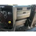 INTERNATIONAL 9900I Cab Assembly thumbnail 14