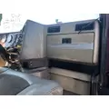 INTERNATIONAL 9900I Cab Assembly thumbnail 15