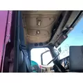 INTERNATIONAL 9900I Cab Assembly thumbnail 8