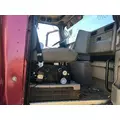 INTERNATIONAL 9900I Cab Assembly thumbnail 9