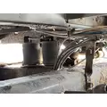 INTERNATIONAL 9900I Cab Suspension Assembly thumbnail 2