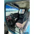 INTERNATIONAL 9900I Cab thumbnail 12