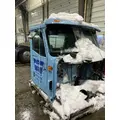 INTERNATIONAL 9900I Cab thumbnail 18