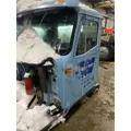 INTERNATIONAL 9900I Cab thumbnail 19