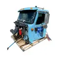 INTERNATIONAL 9900I Cab thumbnail 20