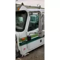 INTERNATIONAL 9900I Cab thumbnail 1