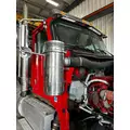 INTERNATIONAL 9900I Cab thumbnail 12