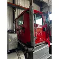 INTERNATIONAL 9900I Cab thumbnail 13