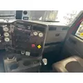 INTERNATIONAL 9900I Cab thumbnail 2