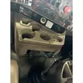 INTERNATIONAL 9900I Cab thumbnail 3