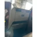 INTERNATIONAL 9900I Cab thumbnail 4