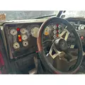 INTERNATIONAL 9900I Cab thumbnail 5