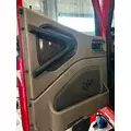 INTERNATIONAL 9900I Cab thumbnail 7
