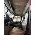 INTERNATIONAL 9900I Cab thumbnail 8