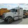 INTERNATIONAL 9900I Cab thumbnail 1