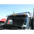 INTERNATIONAL 9900I Cab thumbnail 13