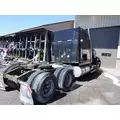 INTERNATIONAL 9900I Cab thumbnail 4