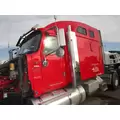 INTERNATIONAL 9900I Cab thumbnail 1