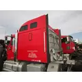 INTERNATIONAL 9900I Cab thumbnail 4