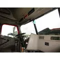 INTERNATIONAL 9900I Cab thumbnail 7