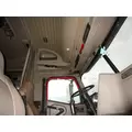 INTERNATIONAL 9900I Cab thumbnail 8