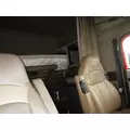 INTERNATIONAL 9900I Cab thumbnail 9