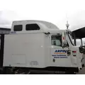 INTERNATIONAL 9900I Cab thumbnail 1