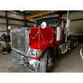 INTERNATIONAL 9900I Complete Vehicle thumbnail 3
