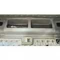 INTERNATIONAL 9900I Console thumbnail 1