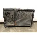 INTERNATIONAL 9900I Cooling Assembly. (Rad., Cond., ATAAC) thumbnail 1