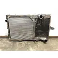 INTERNATIONAL 9900I Cooling Assembly. (Rad., Cond., ATAAC) thumbnail 2