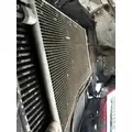 INTERNATIONAL 9900I Cooling Assy. (Rad., Cond., ATAAC) thumbnail 2