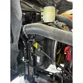 INTERNATIONAL 9900I Cooling Assy. (Rad., Cond., ATAAC) thumbnail 3