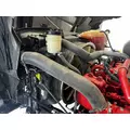 INTERNATIONAL 9900I Cooling Assy. (Rad., Cond., ATAAC) thumbnail 4