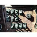 INTERNATIONAL 9900I DASH PANEL thumbnail 1